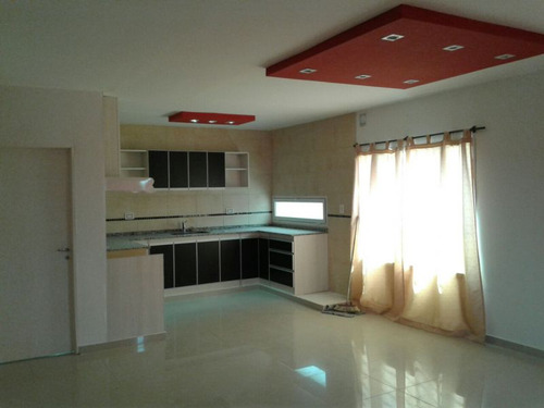 Casa En Venta En Zona Este