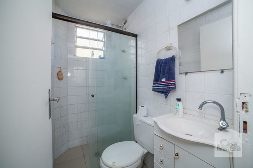 Imagem 15 de 15 de Apartamento À Venda No Sagrada Família - Código 276085 - 276085