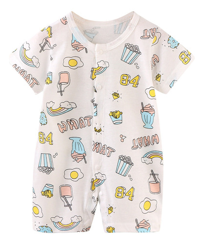 Nueva Ropa De Escalada Baby Spring De Alta Calidad Para Reci