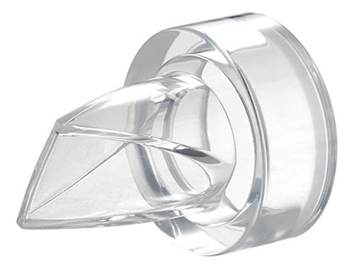 Válvula De Pico De Extractor De Leche Eléctrico Piezas De