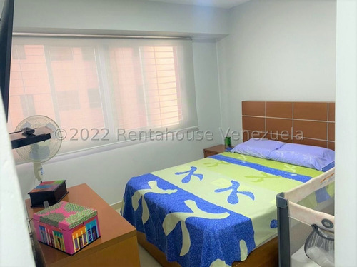 Imagen 11 de 20 de Apartamento En Venta, Urb Lomas Del Avila