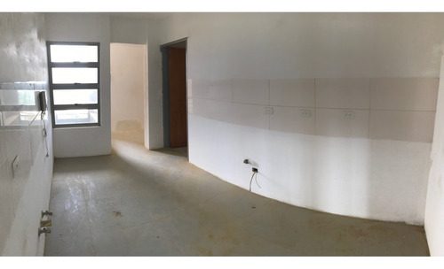 Se Vende Apto 146m2 2h+s/3.5b/2p Obra Gris Alto Hatillo 6225