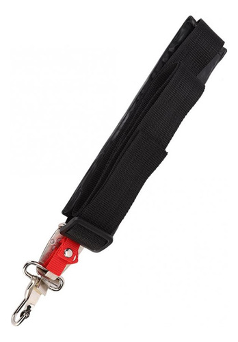 Correa De Hombro Para Cortacésped Ajustable