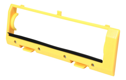 Cubierta Central Del Rollo Principal Para A4 A40 T4 X430 X43