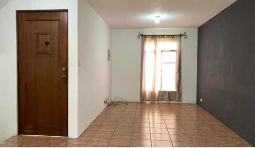 Imagen 8 de 10 de Remató Casa A 10 Minutos De Antigua