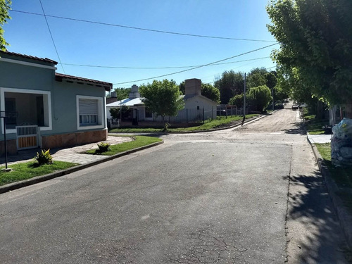 Imagen 8 de 19 de Terreno En Venta En Huerta Grande