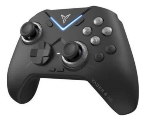 Controlador Inalámbrico Flydigi Vader 4 Pro