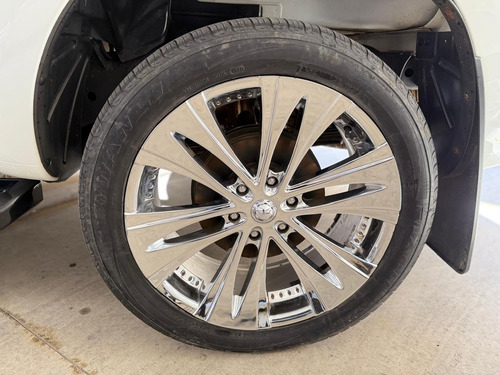 Ford Ranger 2.5 Xlt Cab. Dupla 4x2 Flex 4p