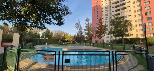 2d,2b Condominio Jardín De La Florida (94950)