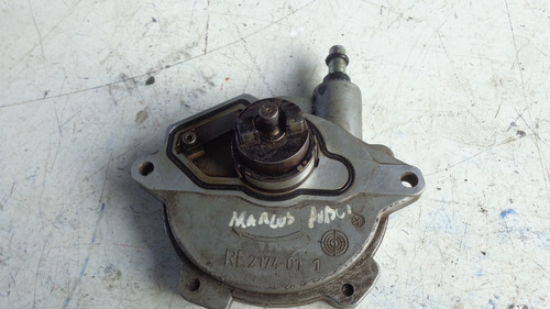 Bomba Vacío Freno C200 12003 1.8 A2712300465 S1414 (Usado)