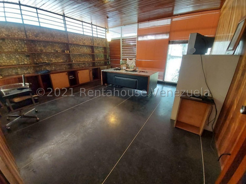 Imagen 11 de 16 de Ls Vende Casa Lomas Terrazas Del Club Hipico 22-13232