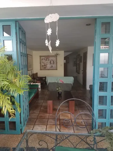 Casa En Venta Alto Prado Lp