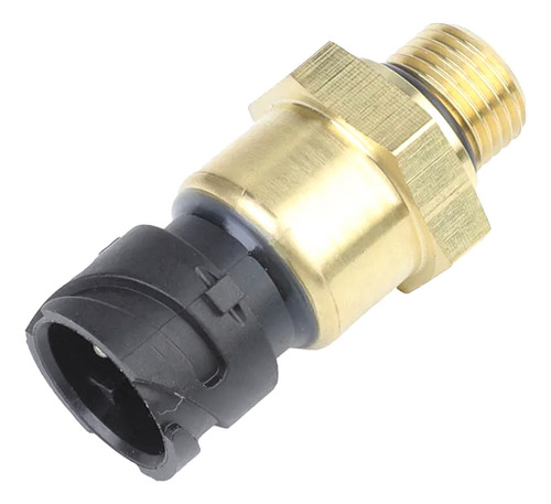 Nuevo Sensor De Presión De Aceite 70351745 70351731 Para Bus
