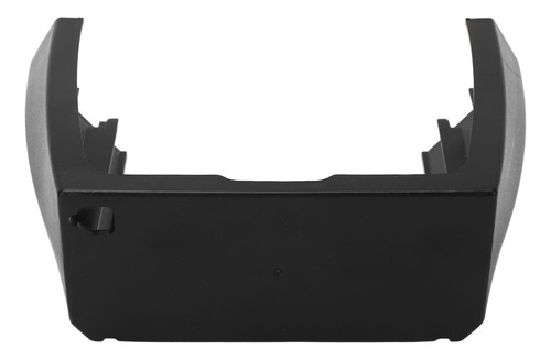 Guardabarros Delantero Eléctrico De 10 Pulgadas, Abs, Robust