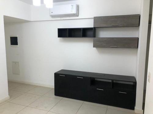 Imagen 9 de 19 de Departamento - Condominio Civis