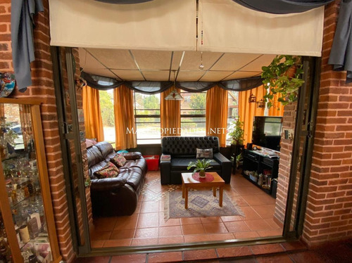 Imagen 7 de 28 de Casa En Venta En Berazategui Club El Carmen 6 Ambientes