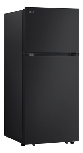 Refrigerador LG Top Freezer 18 Pies Cúbicos Vt50bep