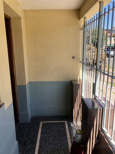 Oportunidad - Venta Directa!!!