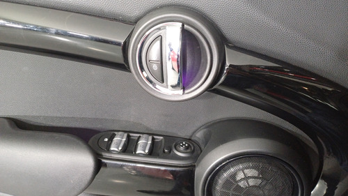 Mini Cooper 1.5 COOPER CHILI DCT