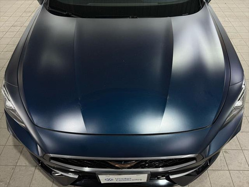 Seat Otros Modelos 2022