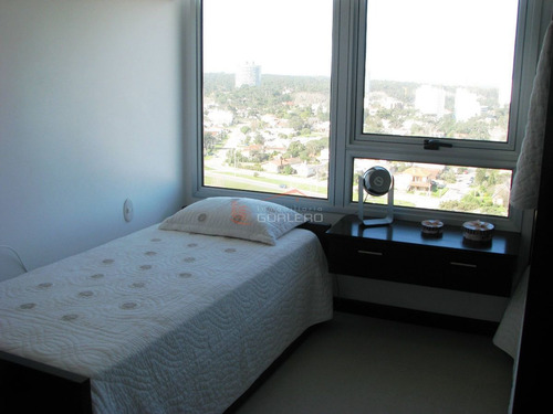 Imagen 26 de 30 de Apartamento En Venta Punta Del Este, Mansa