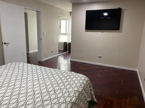 Imagen 14 de 14 de Casa En Venta Prados Del Este 22-15760 Renta House Los Samanes