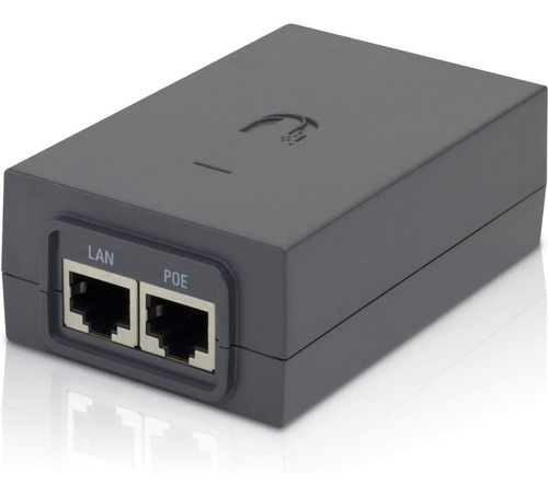 Poe Ubiquiti Networks Interfaz De Hardware Ethernet Gigabi