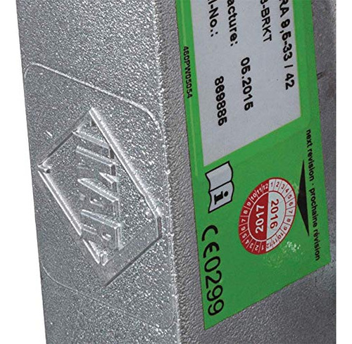 Soporte De Trípode Peakworks Para Espacios Confinados Select