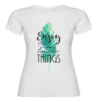 Comprar Camisetas Personalizadas Para Dama Camisetas Estampadas 