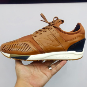 New Balance Luxe 247 Preto Feminino Espirito Santo Serra New Balance Luxe 247 Preto Feminino Espirito Santo Serra