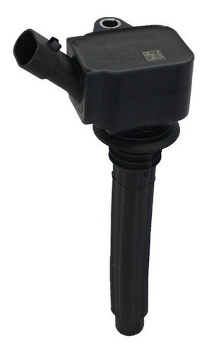 Bobina De Ignição Renegade 1.8 16v Flex 2021 Original Bosch