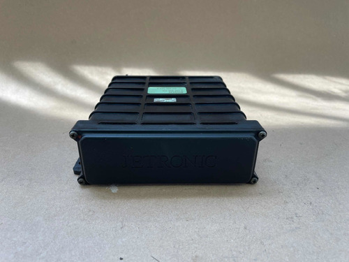 Computadora Ecm Jetta Golf Audi 1985-87. 811 906 264 A (Usado)