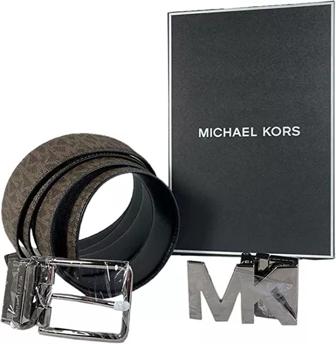 Cinturones Michael Kors Hombre | 📦