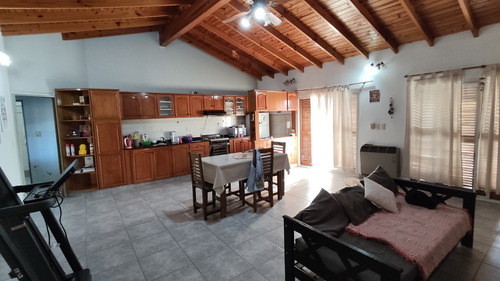 Imagen 3 de 9 de Departamento 3 Ambientes Con Patio Y Terraza - Nuevo Wp De Contacto 1137868438!!