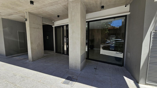 Venta Departamento 3 Ambientes A Estrenar En Palermo Viejo