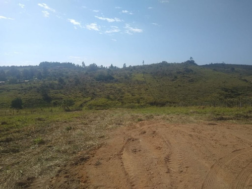 Imagem 18 de 30 de Chácara À Venda, 21 M² Por R$ 550.000,00 - Sousas - Campinas/sp - Ch0526