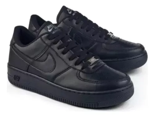 Tenis nike feminino deals usado