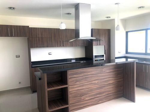 Imagen 12 de 30 de Renta Casas Nuevas En Querétaro Vista Real