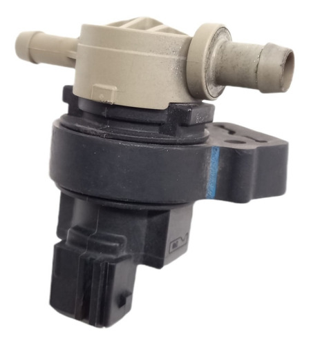 Valvula Vacio Purga Mercedes C W203 02-07 #0004701693 (Usado)