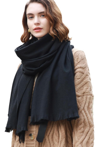 Riiqiichy Pashmina Shawl Wraps Para Mujer Bufanda Para Boda 