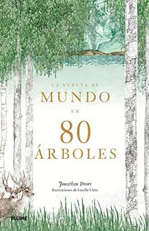 Libro Vuelta Al Mundo En 80 Dias (la); Julio Verne, Ilustra