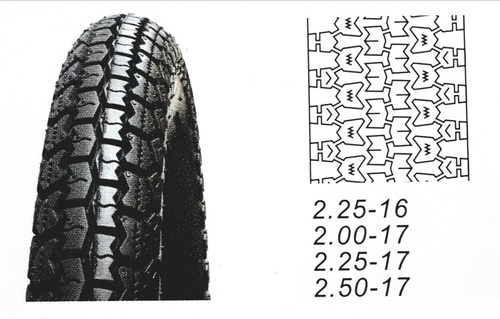 Kit Cubierta Horng Fortune P/ Gilera Smash Bit Biz + Camaras