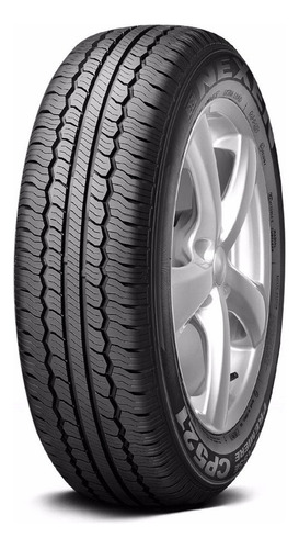 Neumatico 215/70 R16 10pr Cp-521 (oe) Nexen A108192