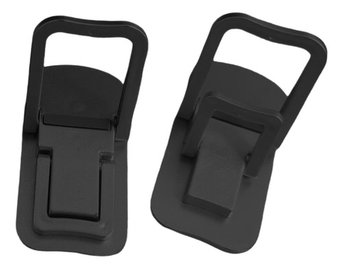 Soporte Para Computadora Portátil Soporte Para Computadora P