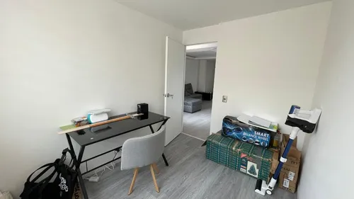 Vendo Casa En Chia
