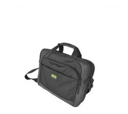 Bolso Tela Mota Bz13 Para Notebook 15pulgadas