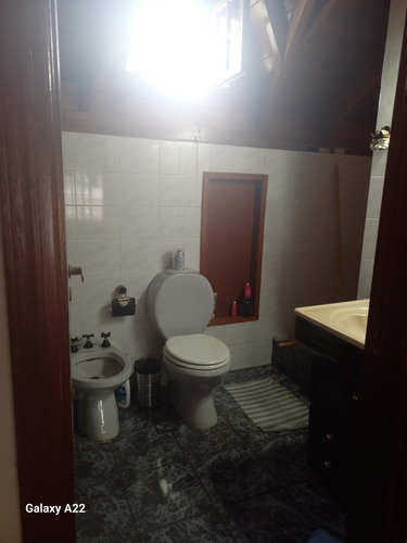 Barrio Naon(mataderos), Casa 4 Amb. 2 Ptas. 220m2. Visitas A Partir 26/05!!