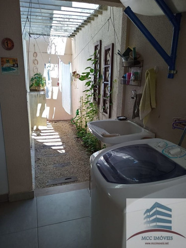 Imagem 17 de 17 de Casa De Esquina A Venda Em Ponta Negra