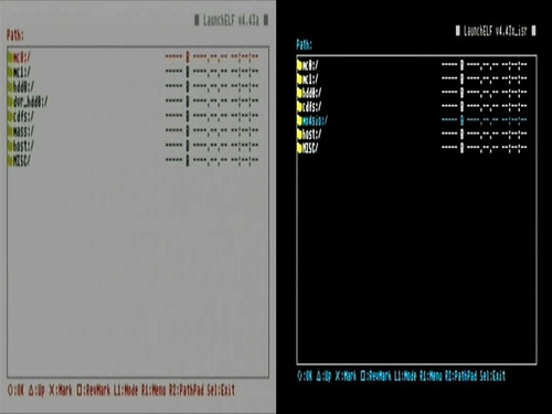 Kit Opl Mc 16mb C/ Opl + Fmcb + Mx4sio + Sd 64gb P/ Ps2 Fat