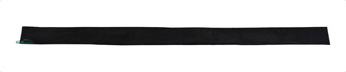 Par Suporte Inferior Vidro Porta Mb Hpn Ls1632 1618 560mm